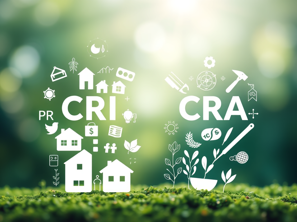Entendendo CRI e CRA: Investimentos Além da Renda Fixa