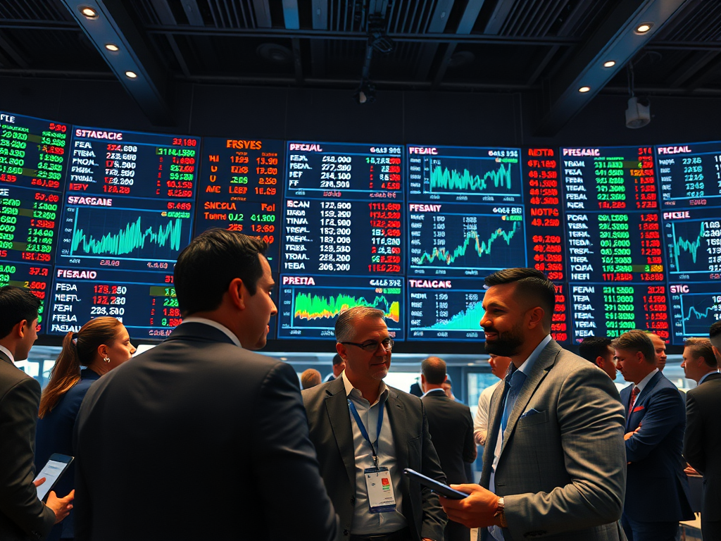 Fundos Imobiliários (FIIs): Guia Prático para Começar a Investir