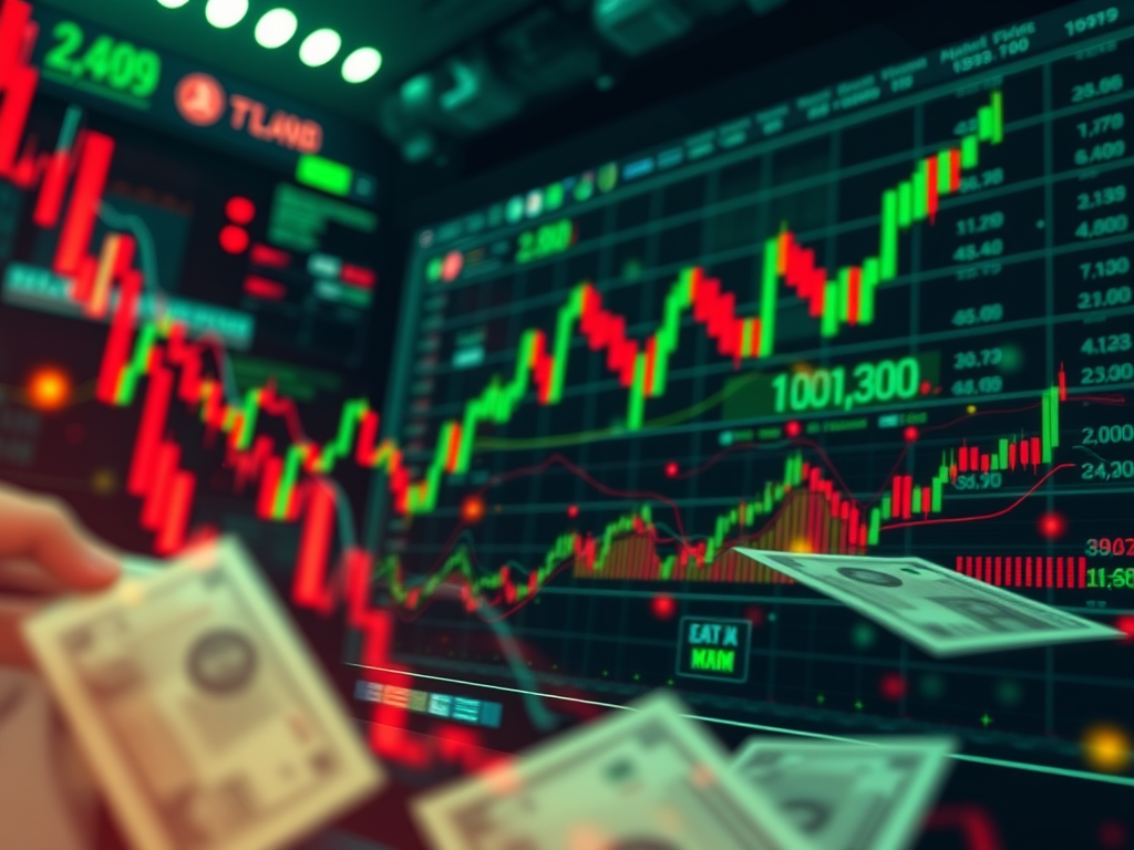 Perspectivas Econômicas Após a Inflação de Fevereiro