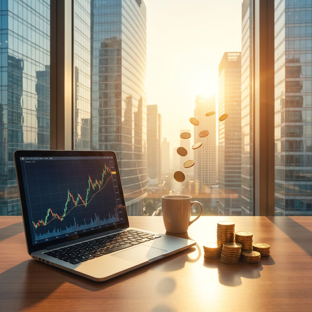 Itaú (ITUB4) Lidera Dividendos: O Novo Pódio em 2025