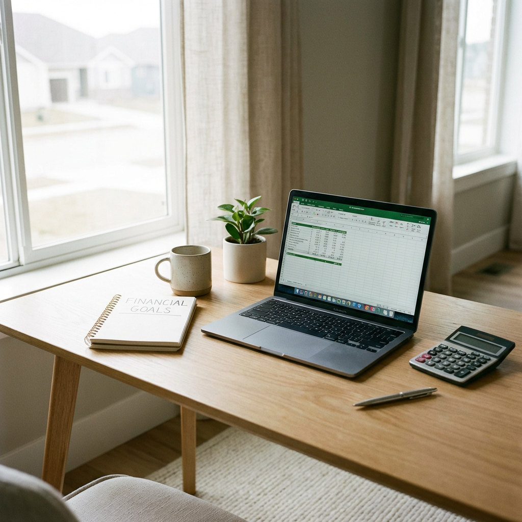 Guia Prático para Montar sua Carteira de Renda Fixa