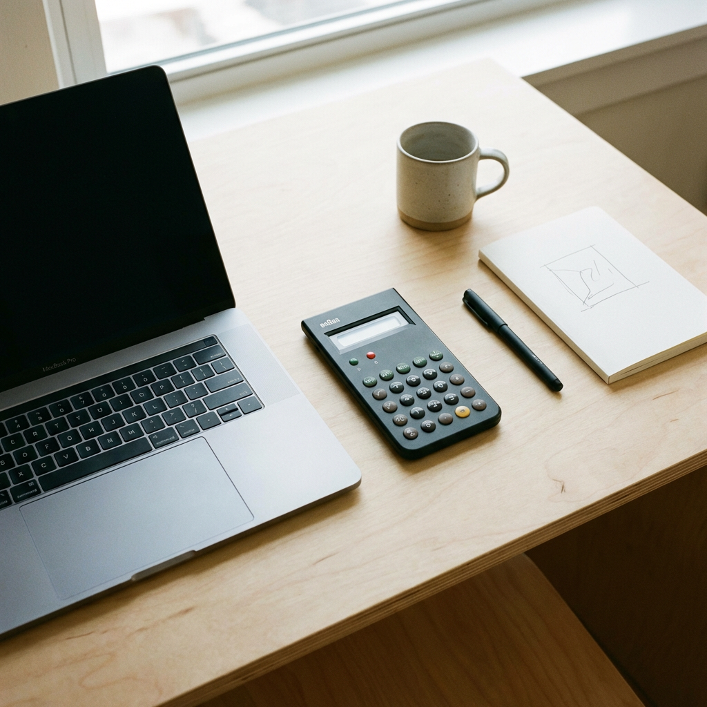 Imposto de Renda na Renda Fixa: Guia Completo