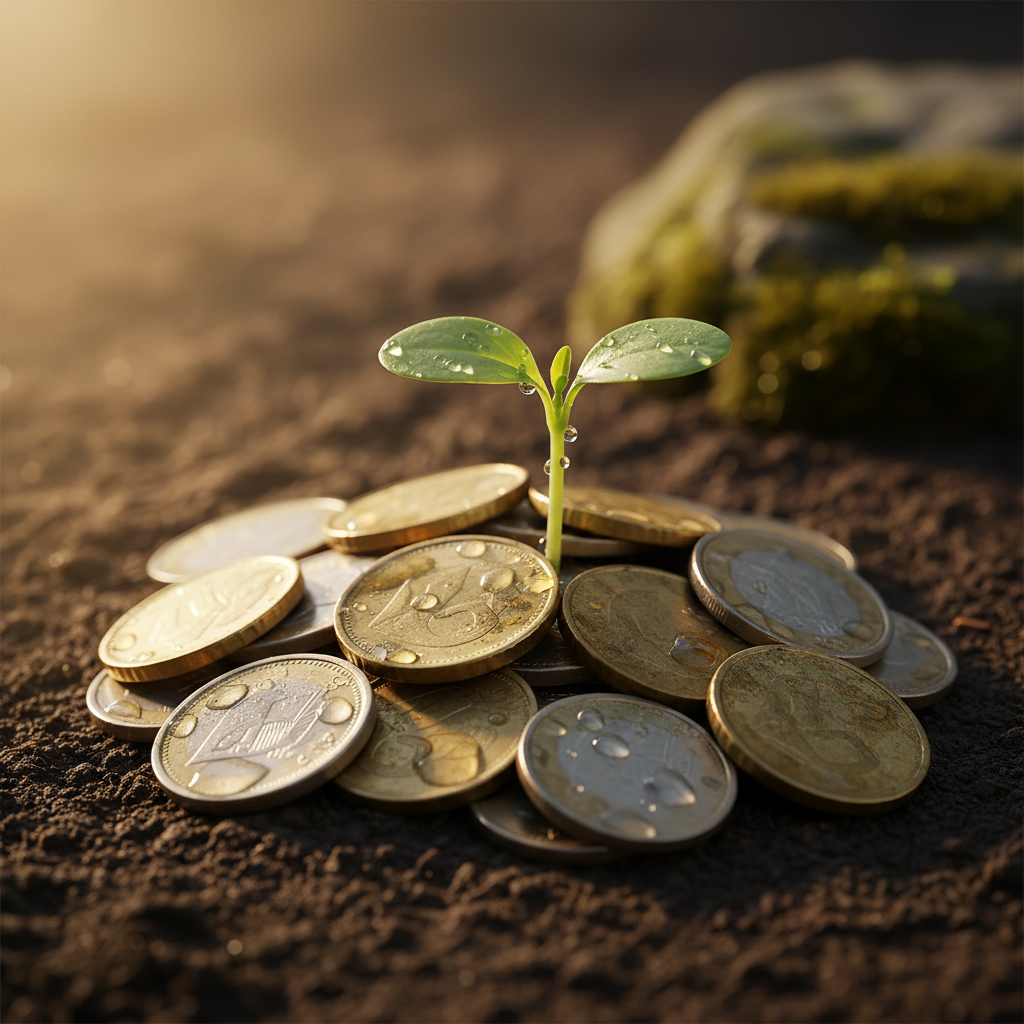 Como Declarar Investimentos em Renda Fixa no Imposto de Renda