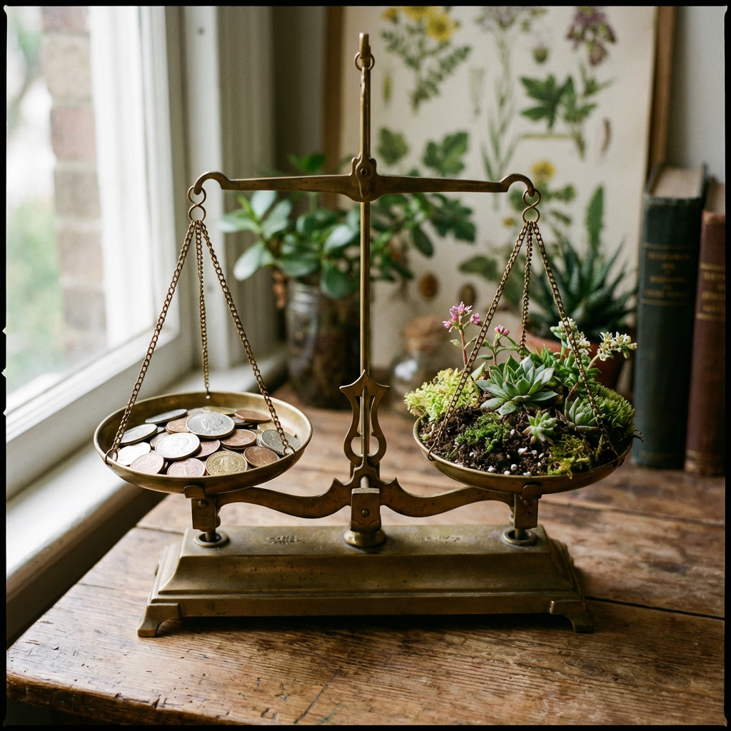 Do Zero à Renda Variável – Parte 2: Exemplos de Carteira, Aportes Mensais e Erros a Evitar